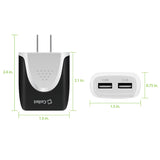 [Best Selling Phone Accessories & Products Online]-Cellular Depot