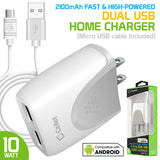 [Best Selling Phone Accessories & Products Online]-Cellular Depot