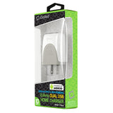 [Best Selling Phone Accessories & Products Online]-Cellular Depot