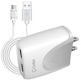 [Best Selling Phone Accessories & Products Online]-Cellular Depot