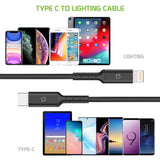 [Best Selling Phone Accessories & Products Online]-Cellular Depot