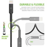 [Best Selling Phone Accessories & Products Online]-Cellular Depot