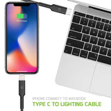 [Best Selling Phone Accessories & Products Online]-Cellular Depot