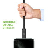 [Best Selling Phone Accessories & Products Online]-Cellular Depot