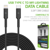 Over100 Full Line of iPhone Cables & Chargers $2 to $20
