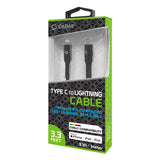 [Best Selling Phone Accessories & Products Online]-Cellular Depot