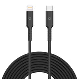 [Best Selling Phone Accessories & Products Online]-Cellular Depot