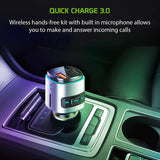 [Best Selling Phone Accessories & Products Online]-Cellular Depot