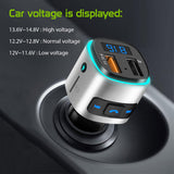 [Best Selling Phone Accessories & Products Online]-Cellular Depot
