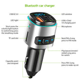 [Best Selling Phone Accessories & Products Online]-Cellular Depot