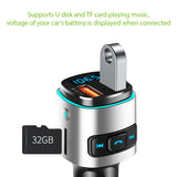 [Best Selling Phone Accessories & Products Online]-Cellular Depot