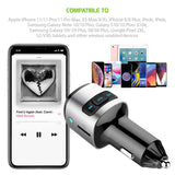 [Best Selling Phone Accessories & Products Online]-Cellular Depot