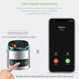 [Best Selling Phone Accessories & Products Online]-Cellular Depot