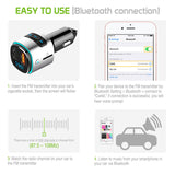 [Best Selling Phone Accessories & Products Online]-Cellular Depot
