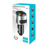 [Best Selling Phone Accessories & Products Online]-Cellular Depot