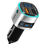 [Best Selling Phone Accessories & Products Online]-Cellular Depot