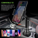 [Best Selling Phone Accessories & Products Online]-Cellular Depot