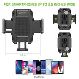 [Best Selling Phone Accessories & Products Online]-Cellular Depot