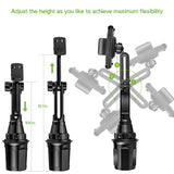 [Best Selling Phone Accessories & Products Online]-Cellular Depot