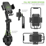 [Best Selling Phone Accessories & Products Online]-Cellular Depot