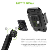 [Best Selling Phone Accessories & Products Online]-Cellular Depot