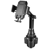 [Best Selling Phone Accessories & Products Online]-Cellular Depot
