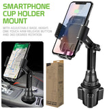 [Best Selling Phone Accessories & Products Online]-Cellular Depot