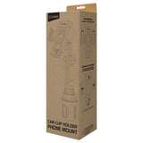[Best Selling Phone Accessories & Products Online]-Cellular Depot