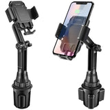 [Best Selling Phone Accessories & Products Online]-Cellular Depot