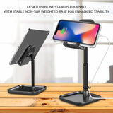 [Best Selling Phone Accessories & Products Online]-Cellular Depot
