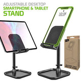 [Best Selling Phone Accessories & Products Online]-Cellular Depot