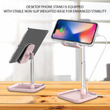 [Best Selling Phone Accessories & Products Online]-Cellular Depot