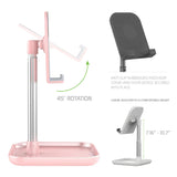 [Best Selling Phone Accessories & Products Online]-Cellular Depot