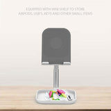 [Best Selling Phone Accessories & Products Online]-Cellular Depot