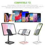 [Best Selling Phone Accessories & Products Online]-Cellular Depot