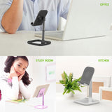 [Best Selling Phone Accessories & Products Online]-Cellular Depot