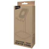 [Best Selling Phone Accessories & Products Online]-Cellular Depot