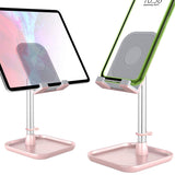 [Best Selling Phone Accessories & Products Online]-Cellular Depot