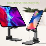 [Best Selling Phone Accessories & Products Online]-Cellular Depot