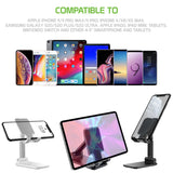[Best Selling Phone Accessories & Products Online]-Cellular Depot