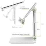 [Best Selling Phone Accessories & Products Online]-Cellular Depot