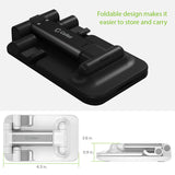 [Best Selling Phone Accessories & Products Online]-Cellular Depot