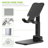 [Best Selling Phone Accessories & Products Online]-Cellular Depot