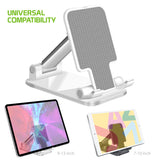 [Best Selling Phone Accessories & Products Online]-Cellular Depot