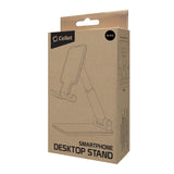 [Best Selling Phone Accessories & Products Online]-Cellular Depot
