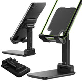 [Best Selling Phone Accessories & Products Online]-Cellular Depot