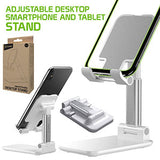 [Best Selling Phone Accessories & Products Online]-Cellular Depot