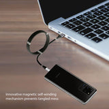 Over 100 Full Line of Type C Cables and Chargers $2 to $20