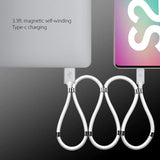 Over 100 Full Line of Type C Cables and Chargers $2 to $20