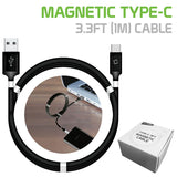 Over 100 Full Line of Type C Cables and Chargers $2 to $20